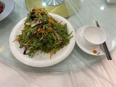 -柳京酒店(滨江中路店)