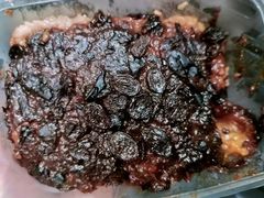 -黑窑厂糖油饼烤鸭·清真菜(总店)