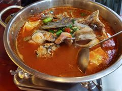 -苗湘食府(十年店)