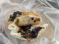 -TOUCH泰奇(奉贤人民南路店)