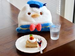 -Lumos一間甜食