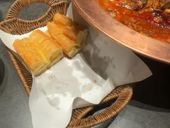 -鸽子侯·家宴·平价海鲜(绿地店)
