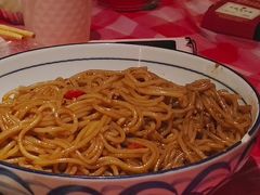 南昌炒粉-味福记·本地特色菜(八一万达广场店)