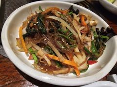 -萨拉伯尔(燕莎友谊商城店)