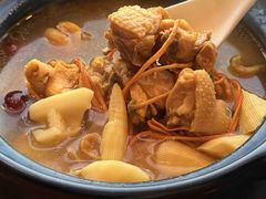 -水边(郯城店)