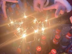 -MOSSO·Liveshow(M3香港广场店)