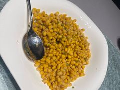 -大唐凤凰园美食城(卫国路总店)