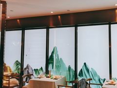 -望湘园·小雅(德基店)