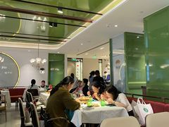 -望湘园·小雅(德基店)