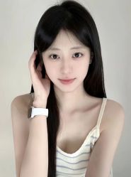 -H·Y HAIR SALON烫发·染发·造型