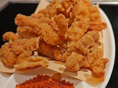 -有家酸菜鱼(苏州绿宝广场店)