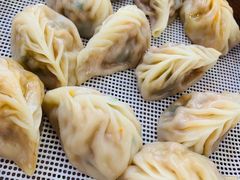 -大叔家福鼎小吃(十全街店)