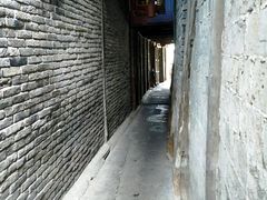 -袁记花椒鸭