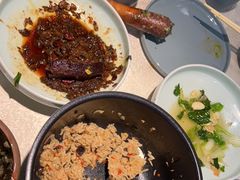 -洞庭家宴·头牌甲鱼(广渠门店)