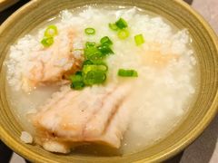 -阿源鱼捞斑鱼火锅·海鲜粥(山景尚宅店)