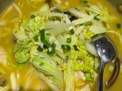 -花腰餐吧Bistro烧烤 傣味(传媒大学店)