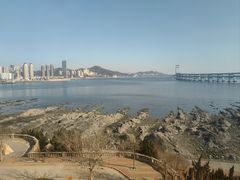 -黑石礁公园
