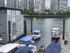 -固兰湖岛