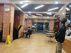 -都城快餐(中山三店)