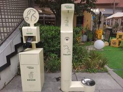 -瑞虹新天地月亮湾