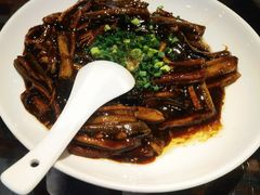 -西塘人家•黑金冠本地好店