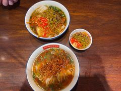 -公交新村粉店(赤岗冲店)