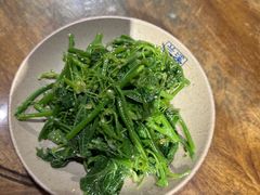 -兰溪小馆(东直门簋街店)