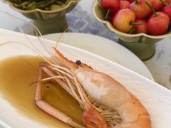 -江南雅厨·江南文化·苏州菜(李公堤店)