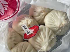 -白玉兰食品(甜云店)