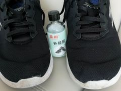 -SKECHERS 斯凯奇(上海国际时尚中心店)
