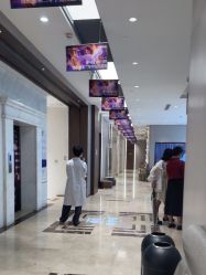 -杭州米兰柏羽医疗美容医院