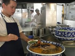 -东方宫中国兰州牛肉拉面(厦门旗舰店)