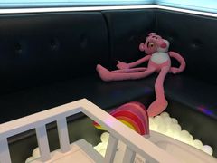 -范特西FANTASY量贩式KTV(民主广场店)