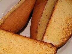 -萨莉亚意式餐厅(万嘉商业广场店)