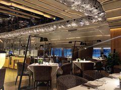 -燃扒房Steakhouse(皇庭店)