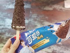 -上海中医药大学-食堂