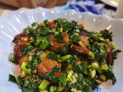 -滇道云南特色料理(康定路店)