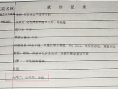 -上海市东方医院(总院)