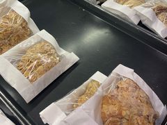 -OUR Bakery(三里屯太古里店)
