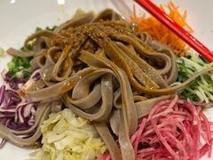 -山西会馆·晋菜·晋商宴·牌匾博物馆(胜利东街店)