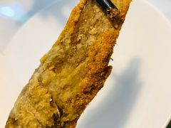 -叁拾壹克饺子·东北菜(国贸店)