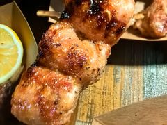 -下沉广场(羊坊店街道)