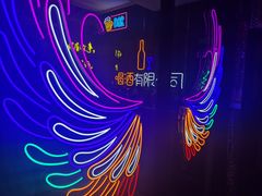 -JOJO实景沉浸侦探剧本杀(大悦城店)