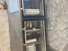-郑庄脂渣海鲜楼(九水路店)