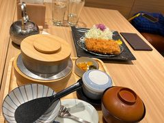 -和幸(春熙路群光广场店)