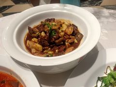 -品悦酒店(三林古镇店)