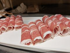 -海底捞火锅(凯德广场店)