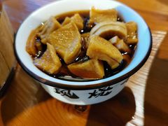 -凤阁楼果木烧鹅(鹤山陈山店)