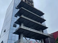 -顺丰国宴(工业博物馆店)