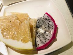 -海底捞火锅(长沙华创国际广场店)